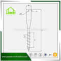 Customized Recycle Manufacturer Earth Anchor